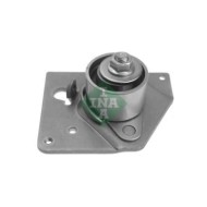 Braccio tenditore Cinghia dentata 533 0087 20 SCHAEFFLER INA per RENAULT OPEL