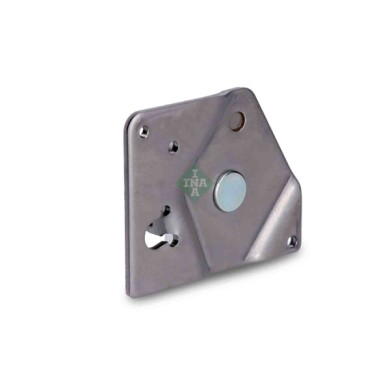 533008720_3.JPG Braccio tenditore Cinghia dentata 533 0087 20 SCHAEFFLER INA per RENAULT OPEL