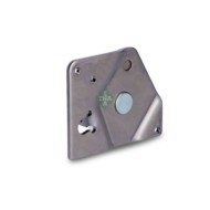 533008720_3.JPG Braccio tenditore Cinghia dentata 533 0087 20 SCHAEFFLER INA per RENAULT OPEL