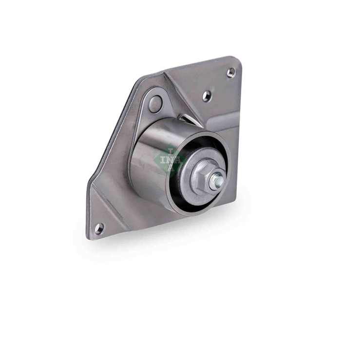 NEUTRO.jpg Braccio tenditore Cinghia dentata 533 0087 20 SCHAEFFLER INA per RENAULT OPEL