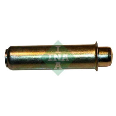 533011410_2.JPG Smorzatore vibrazioni Cinghia dentata 533 0114 10 SCHAEFFLER INA per RENAULT