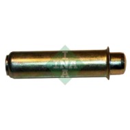 Smorzatore vibrazioni Cinghia dentata 533 0114 10 SCHAEFFLER INA per RENAULT