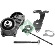 NEUTRO.jpg Tendicinghia Cinghia Poly-V 534 0007 10 SCHAEFFLER INA per MERCEDES-BENZ PUCH