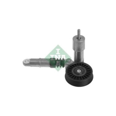 534001410_2.JPG Tendicinghia Cinghia Poly-V 534 0014 10 SCHAEFFLER INA per AUDI VW SKODA