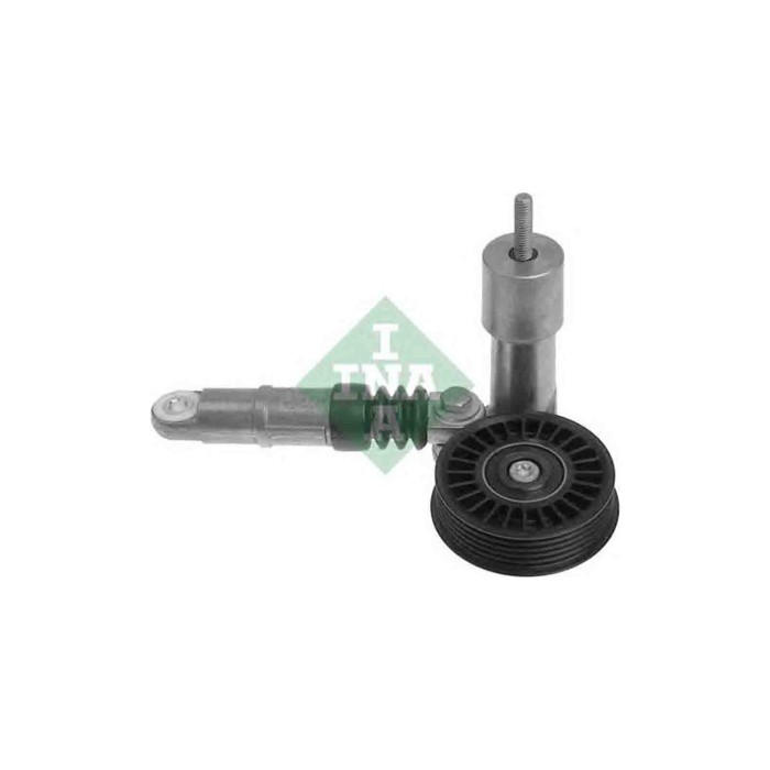 534001410_2.JPG Tendicinghia Cinghia Poly-V 534 0014 10 SCHAEFFLER INA per AUDI VW SKODA