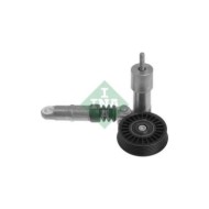 Tendicinghia Cinghia Poly-V 534 0014 10 SCHAEFFLER INA per AUDI VW SKODA