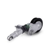 NEUTRO.jpg Tendicinghia Cinghia Poly-V 534 0014 10 SCHAEFFLER INA per AUDI VW SKODA