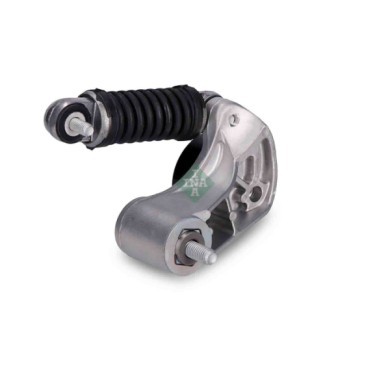 534002510_1.JPG Tendicinghia Cinghia Poly-V 534 0025 10 SCHAEFFLER INA per RENAULT VOLVO