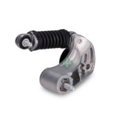 534002510_1.JPG Tendicinghia Cinghia Poly-V 534 0025 10 SCHAEFFLER INA per RENAULT VOLVO