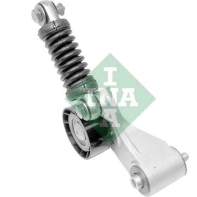 534002510_2.JPG Tendicinghia Cinghia Poly-V 534 0025 10 SCHAEFFLER INA per RENAULT VOLVO