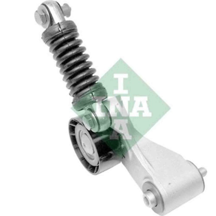 534002510_2.JPG Tendicinghia Cinghia Poly-V 534 0025 10 SCHAEFFLER INA per RENAULT VOLVO