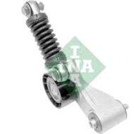 Tendicinghia Cinghia Poly-V 534 0025 10 SCHAEFFLER INA per RENAULT VOLVO