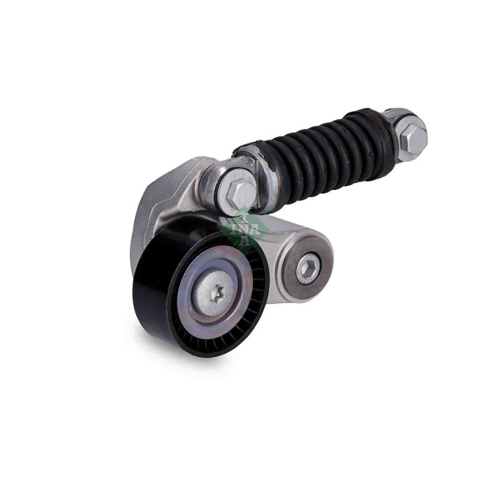 NEUTRO.jpg Tendicinghia Cinghia Poly-V 534 0025 10 SCHAEFFLER INA per RENAULT VOLVO