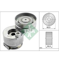 534002710_1.JPG Tendicinghia Cinghia Poly-V 534 0027 10 SCHAEFFLER INA per RENAULT