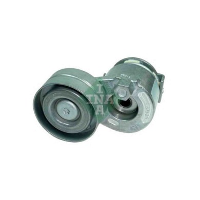 534002710_2.JPG Tendicinghia Cinghia Poly-V 534 0027 10 SCHAEFFLER INA per RENAULT