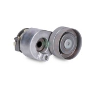 534002710_3.JPG Tendicinghia Cinghia Poly-V 534 0027 10 SCHAEFFLER INA per RENAULT