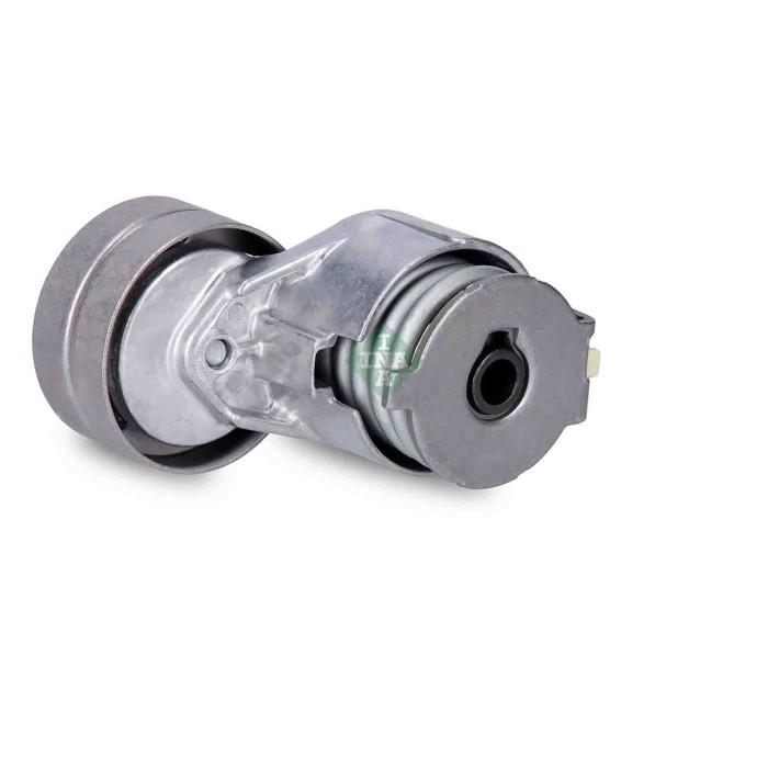 NEUTRO.jpg Tendicinghia Cinghia Poly-V 534 0027 10 SCHAEFFLER INA per RENAULT