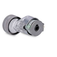 NEUTRO.jpg Tendicinghia Cinghia Poly-V 534 0027 10 SCHAEFFLER INA per RENAULT