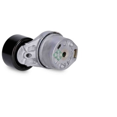 534003110_1.JPG Tendicinghia Cinghia Poly-V 534 0031 10 SCHAEFFLER INA per FORD