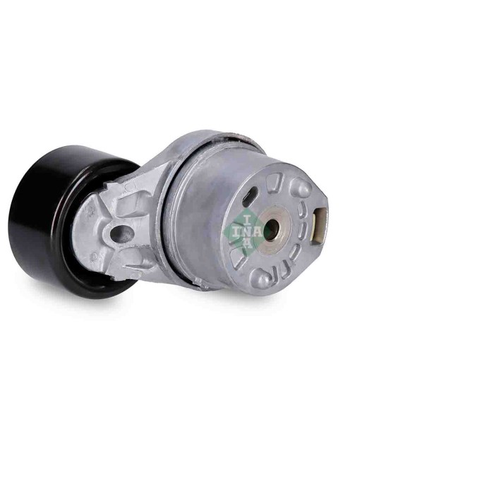 534003110_1.JPG Tendicinghia Cinghia Poly-V 534 0031 10 SCHAEFFLER INA per FORD