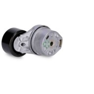 534003110_1.JPG Tendicinghia Cinghia Poly-V 534 0031 10 SCHAEFFLER INA per FORD