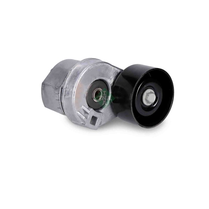 NEUTRO.jpg Tendicinghia Cinghia Poly-V 534 0031 10 SCHAEFFLER INA per FORD