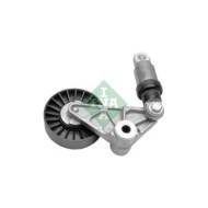 534003310_2.JPG Tendicinghia Cinghia Poly-V 534 0033 10 SCHAEFFLER INA per OPEL SAAB