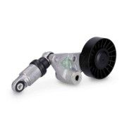 534003310_3.JPG Tendicinghia Cinghia Poly-V 534 0033 10 SCHAEFFLER INA per OPEL SAAB
