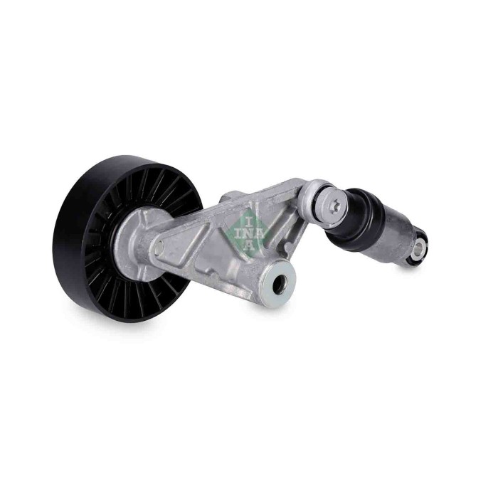 NEUTRO.jpg Tendicinghia Cinghia Poly-V 534 0033 10 SCHAEFFLER INA per OPEL SAAB