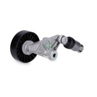 NEUTRO.jpg Tendicinghia Cinghia Poly-V 534 0033 10 SCHAEFFLER INA per OPEL SAAB