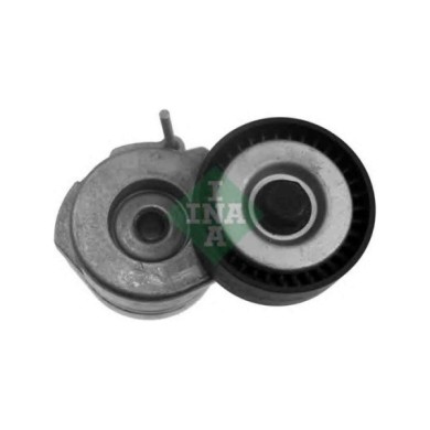 534005310_2.JPG Tendicinghia Cinghia Poly-V 534 0053 10 SCHAEFFLER INA per OPEL FIAT CHEVROLET