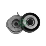 Tendicinghia Cinghia Poly-V 534 0053 10 SCHAEFFLER INA per OPEL FIAT CHEVROLET