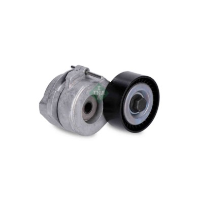 534005310_3.JPG Tendicinghia Cinghia Poly-V 534 0053 10 SCHAEFFLER INA per OPEL FIAT CHEVROLET