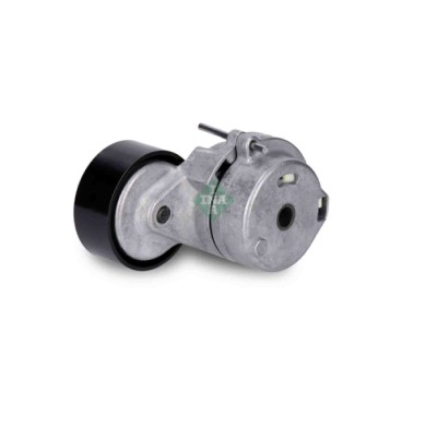 NEUTRO.jpg Tendicinghia Cinghia Poly-V 534 0053 10 SCHAEFFLER INA per OPEL FIAT CHEVROLET