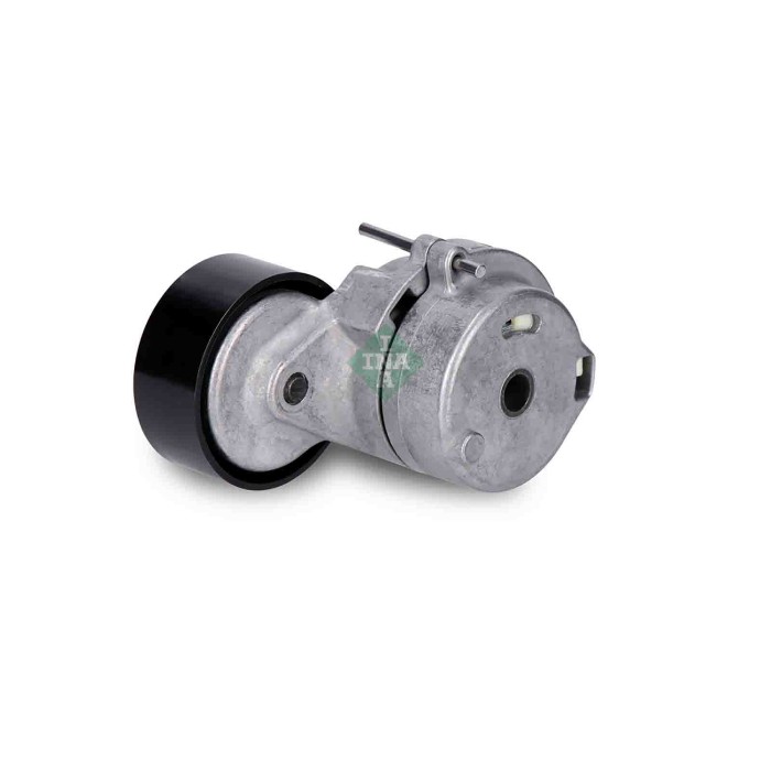 NEUTRO.jpg Tendicinghia Cinghia Poly-V 534 0053 10 SCHAEFFLER INA per OPEL FIAT CHEVROLET