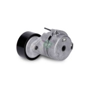 NEUTRO.jpg Tendicinghia Cinghia Poly-V 534 0053 10 SCHAEFFLER INA per OPEL FIAT CHEVROLET