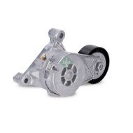 534005910_1.JPG Tendicinghia Cinghia Poly-V 534 0059 10 SCHAEFFLER INA per AUDI VW SEAT SKODA