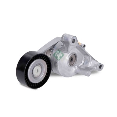 NEUTRO.jpg Tendicinghia Cinghia Poly-V 534 0059 10 SCHAEFFLER INA per AUDI VW SEAT SKODA