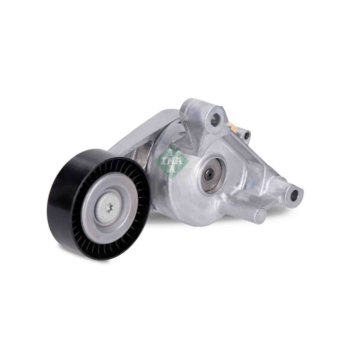 NEUTRO.jpg Tendicinghia Cinghia Poly-V 534 0059 10 SCHAEFFLER INA per AUDI VW SEAT SKODA