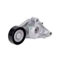 NEUTRO.jpg Tendicinghia Cinghia Poly-V 534 0059 10 SCHAEFFLER INA per AUDI VW SEAT SKODA