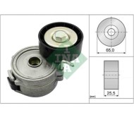 534006810_2.JPG Tendicinghia Cinghia Poly-V 534 0068 10 SCHAEFFLER INA per PEUGEOT Citroen FORD