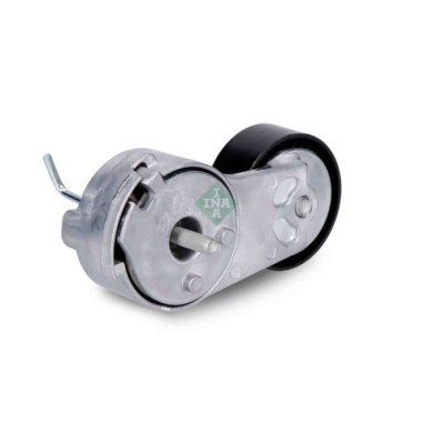 NEUTRO.jpg Tendicinghia Cinghia Poly-V 534 0069 10 SCHAEFFLER INA per FORD OPEL FIAT JEEP