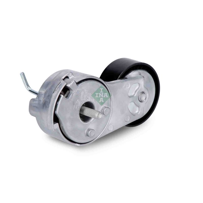 NEUTRO.jpg Tendicinghia Cinghia Poly-V 534 0069 10 SCHAEFFLER INA per FORD OPEL FIAT JEEP