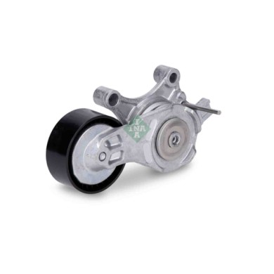 534007520_3.JPG Tendicinghia Cinghia Poly-V 534 0075 20 SCHAEFFLER INA per PEUGEOT Citroen FORD