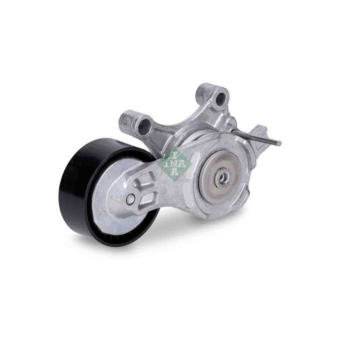 534007520_3.JPG Tendicinghia Cinghia Poly-V 534 0075 20 SCHAEFFLER INA per PEUGEOT Citroen FORD