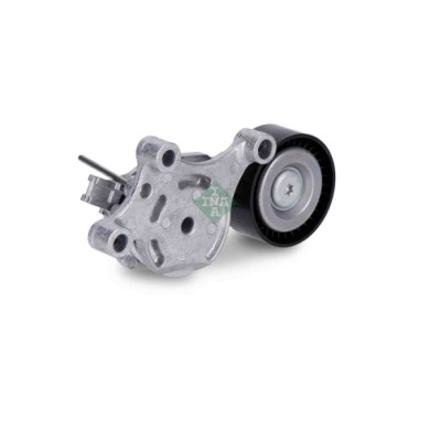 NEUTRO.jpg Tendicinghia Cinghia Poly-V 534 0075 20 SCHAEFFLER INA per PEUGEOT Citroen FORD