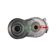 Tendicinghia Cinghia Poly-V 534 0082 30 SCHAEFFLER INA per OPEL CHEVROLET