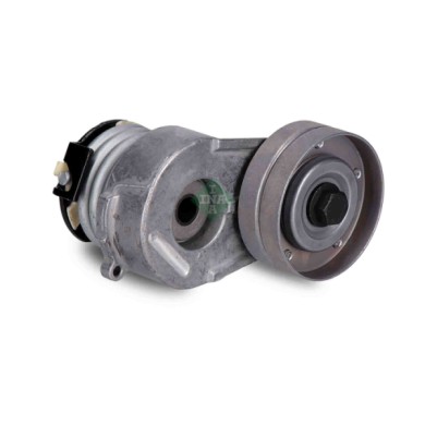 534008230_3.JPG Tendicinghia Cinghia Poly-V 534 0082 30 SCHAEFFLER INA per OPEL CHEVROLET