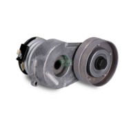 534008230_3.JPG Tendicinghia Cinghia Poly-V 534 0082 30 SCHAEFFLER INA per OPEL CHEVROLET