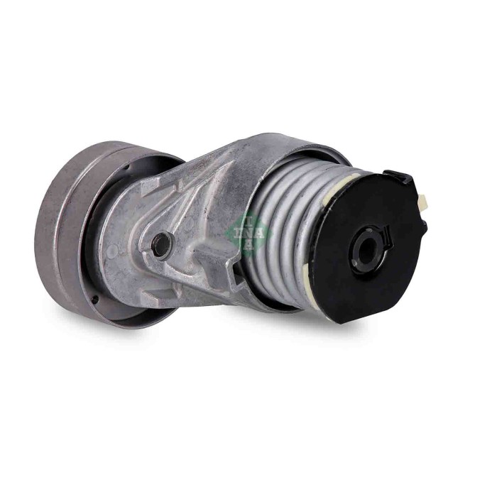 NEUTRO.jpg Tendicinghia Cinghia Poly-V 534 0082 30 SCHAEFFLER INA per OPEL CHEVROLET